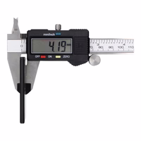 Portatīvais lādētājs Samsung I8160 Galaxy Ace 2 / S7562 Duos / S7560 Galaxy Trend / S7580 Trend Plus 1350 mAh Blue Star