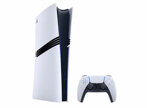 Sony PlayStation 5 PRO 2TB spēļu konsole