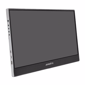 ANMITE A140W04 14" pārnēsājamais monitors