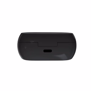 Maxlife Bluetooth austiņas TWS MXBE-04 melnas