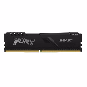 KINGSTON 16GB 3200MHz DDR4 CL16 DIMM