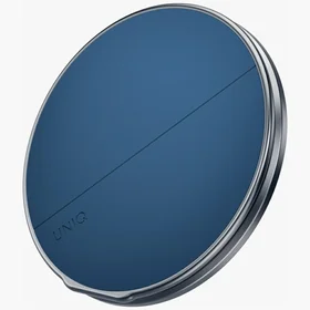 Uniq Grivix Classic 360 Mount&Grip statīvs ar magnētisko turētāju - zils