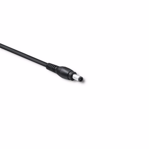 Qoltec 50089.90W strāvas adapteris iekštelpu melns