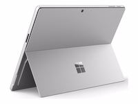 MS Surface Pro 11 13 collu U7/16GB/256GB W11P planšete