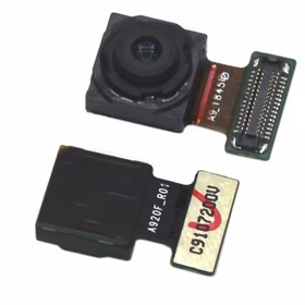 Camera Samsung A920 A9 2018 front original