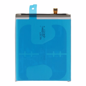 Akumulators Samsung Note 20 Ultra N985 / Note 20 Ultra 5G N986 EB-BN985ABY 4500mAh ORG
