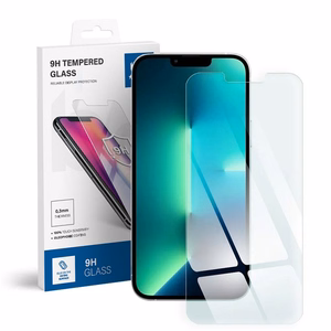 Aizsargstikls Blue Star - IPHONE 13 Pro Max/14 Plus