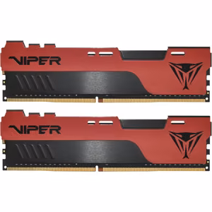 Atmiņa Patriot DIMM 32GB PC25600 DDR4 K2