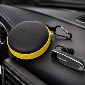 Bluetooth brīvroku ierīce Blavec Adventure 5 BHAD5-B