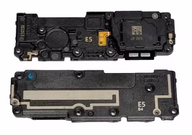 Zvaniņš ORG Samsung G780/G781 S20 FE 4G/5G