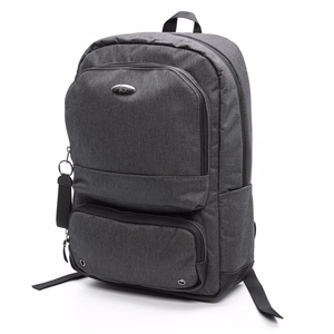 ART portatīvā datora soma 15.6" BP-0362