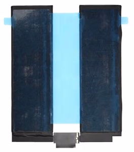 Baterija ORG priekš iPad Pro 11 A2042/A1980/A1979/A2013/A1964 7869mAh