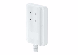 Maršrutētājs ZTE G51F 5G MC7510