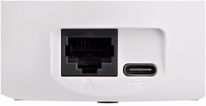Imou bezvadu kamera 5MP Ranger 2 Pro IPC-S2EP