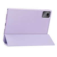 Tech-Protect SC Pildspalvas maciņš Lenovo Tab M11 11" TB-330 - violets