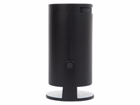 BLOW AndroidTV HD Cinema melns Portable Projector