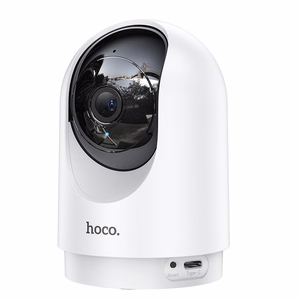 HOCO D1 iekštelpu PTZ HD kamera