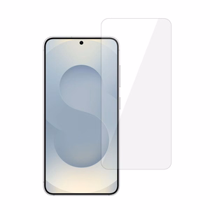 Šķidrais stikls UV Samsung Galaxy S25
