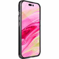 LAUT CRYSTAL-M FOR IPHONE 14 PLUS MELNS CRYSTAL