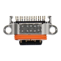 uzlādes savienotājs OPPO Reno 4Z ORI