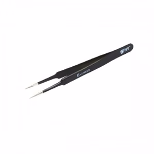 Pincete Best BST-204ESD