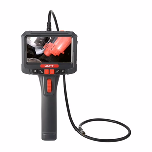 Uni-T UT663B Borescope