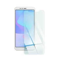 Aizsargstikls Blue Star - HUAWEI Y6 2018