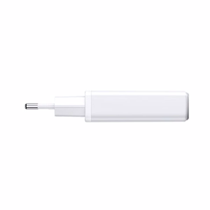 Joyroom tīkla lādētājs JR-TCF14 (A+C) Super Slim 20W (balts)
