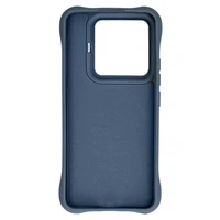 Tel Protect Wave Magnētiskais viedtālruņa apvalks Xiaomi 14 Pro zila