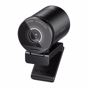 EMEET SmartCam S800 tīmekļa kamera