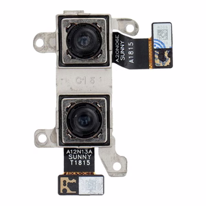 Kabelis ar aizmugurējo kameru Xiaomi Mi A2