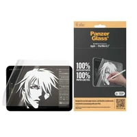 PanzerGlass GraphicPaper plēve iPad mini 8.3" 2021 / 2024