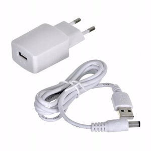 Esperanza ECM003B Gemelos – elektrisks un manuāls krūts piena sūknis 2-in-1