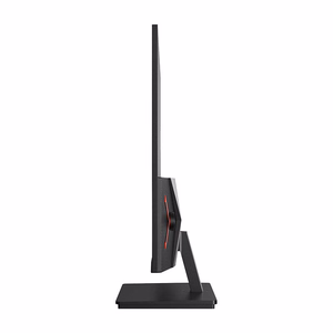 Arzopa M1RC 27 collu 180Hz 2K QHD spēļu monitors