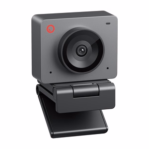 OBSBOT Meet SE tīmekļa kamera (pelēka)