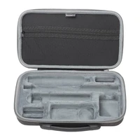 Sunnylife futrālis Insta360 X4 un piederumi