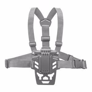 Krūšu siksna SUNNYLIFE kontrolierim DJI RC / RC 2