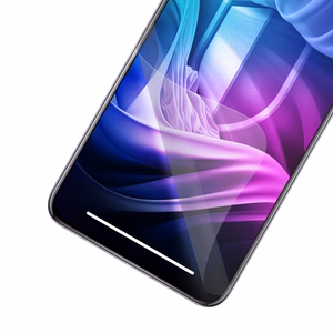 3mk Silky Matt Pro – tālruņa ekrāna aizsargs modelim Oppo Reno 12