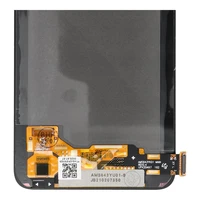 FixCell LCD ekrāns REDMI NOTE 8 PRO OEM bez rāmja