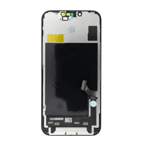 KD LCD ekrāns IPHONE 14 incell HD+