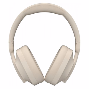 DEFENDER austiņas ar mikrofonu BLUETOOTH B485 ANC BEIGE 63486