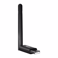 Bramka ZigBee SONOFF Dongle-LMG21 (Home Assistant, openHAB, Zigbee2MQTT)