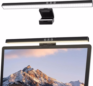 Reach SXH-33S 5 W LED monitora lampa