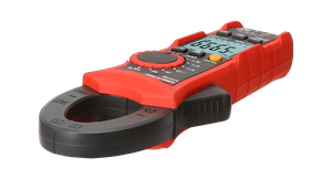 Strāvas knaibles Uni-T PRO UT219E