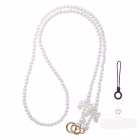 Telefona siksniņa GSD-25