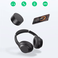 Ugreen AV154 80384 adapteris USB-C (tēviņš) leņķisks / mini jack 3,5mm (mātīte) - pelēks