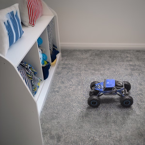 Maxlife MXRC-300 tālvadības automašīna