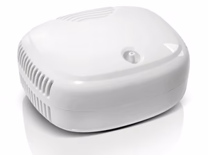 Homed JLN-2300AIR inhalators