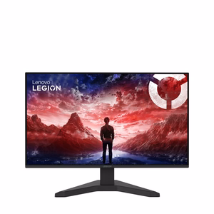 Lenovo Legion R27s datora monitors 68,6 cm (27) 1920 x 1080 pikseļi Full HD LED melns