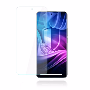 3mk Silky Matt Pro matēta plēve Realme 14 Pro+